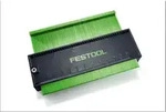 Konturenlehre Ktl-fz Ft1 &ndash; 576984 - Festool