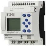 197215 Easy-e4-ac-12rc1 Sps-steuerungsmodul - Eaton