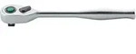 Stahlwille - 435sg-qrn 12111030 Umschaltknarre 3/8' (10 Mm)