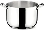 Lagostina 7115004609 Topf-set