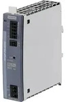 6ep33337sb000ax0 Netzteil / Stromversorgung 24 V 5 A 120 W Anzahl Ausg&auml;nge:1 X