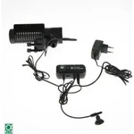 Aquarium Thermostat Jbl Protemp Cool Control 12 Volt Robust