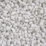 Aquarien Natur-kies Weiss 5 Kg Aquariumkies & Bodengrund - Orbit