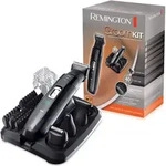 Trimmer- Und Bartstyling-set Remington Pg6130 Haarschneidemaschine