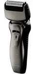 Panasonic Es-rw 33 Rasierer Abwaschbar Anthrazit
