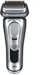 Braun Brau Rasierer Series 9 9427s Wet&dry (4210201372578)