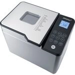 Bm 2 Brotbackautomat - Steba