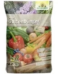 Neudorff Azet Gartend&uuml;nger - 10 Kg