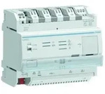 Hager Domovea Basic Tja670