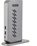 3-port Usb Hub Startech Dk30a2dhuue