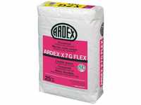 Ardex Gmbh - Ardex x 7 g flex Flexmörtel 25kg