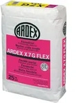 Ardex Gmbh - Ardex X 7 G Flex Flexm&ouml;rtel 25kg