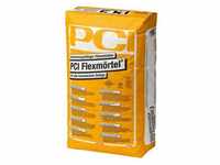 PCI - Flexmoertel 5KG Papiersack 1083 51650449