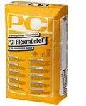 Pci - Flexmoertel 5kg Papiersack 1083 51650449