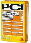 Pci - Nanolight Fliesenkleber 15 Kg