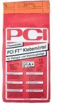 Pci - Ft Klebem&ouml;rtel 5kg Grau