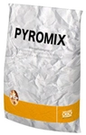 Obo Bettermann Brandschutzm&ouml;rtel Pyromix Msx-s1, 20kg