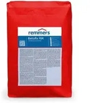 Remmers Schnellreparaturm&ouml;rtel Betofix Rm 25kg