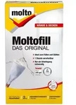 Fill Spachtelpulver Innen 5 Kg - Molto
