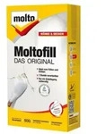 Fill Das Original Universelle Spachtelmasse 500 G - Molto