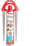 Hochleistungsm&ouml;rtel Fis Vs 300 T K 300ml - Fischer