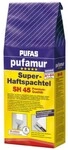 Pufamur Super-haftspachtel Sh 45 Premium Wei&szlig; 25kg 003906000 - Pufas