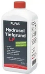 Hydrosol-tiefgrund Lf 1 Liter 6405000 - Pufas