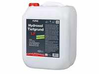 Pufas - Hydrosol-Tiefgrund lf 10 Liter 6403000