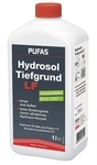 Pufas Hydrosol-tiefgrund Lf 10 Liter 6403000