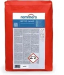 Remmers - Dichtspachtel Wp Ds Levell 25kg