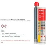 Hochleistungsm&ouml;rtel Fis Vw High Speed 300 T - 507793 - Fischer