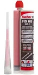 Fischer Highbond-spezialm&ouml;rtel Fis Hb 150 C - 519665