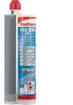 Injektions-m&ouml;rtel Fis Em 390 S 6 Stk - Fischer