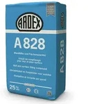 Ardex Gmbh - Ardex A 828 Wandspachtel 25 Kg