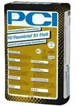 Pci - Flexmoertel S1 Flott 20kg 1049 50480980
