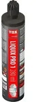 Tox - Verbundm&ouml;rtel Liquix Pro 1 Styrolfrei 280 Ml 084100081
