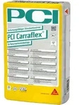 Pci - Carraflex D&uuml;nnbettm&ouml;rtel F&uuml;r Naturwerksteinbel&auml;ge 25kg