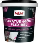 Mem - Reparatur-m&ouml;rtel Flexibel, 1 Kg