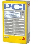 Pci - Carrament Natursteinm&ouml;rtel Grau 25kg