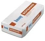 Knauf - Rotband Haftputz 10 Kg Gipsputz Innenputz Wand Decken Innen