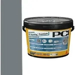 Pci - Nanofug Premium 5kg Flexfugenm&ouml;rtel Nr. 19 Basalt