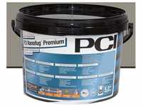PCI - Nanofug Premium 5kg Zementgrau