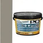 Pci - Nanofug Premium 5kg Flexfugenm&ouml;rtel Nr. 31 Zementgrau