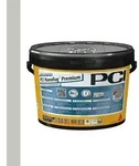 Pci - Nanofug Premium 5kg Flexfugenm&ouml;rtel Nr. 21 Hellgrau