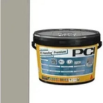 Pci - Nanofug Premium 5kg Flexfugenm&ouml;rtel Nr. 22 Sandgrau