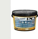 Pci - Nanofug Premium 5kg Flexfugenm&ouml;rtel Nr. 43 Pergamon