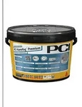 Pci - Nanofug Premium 5kg Flexfugenm&ouml;rtel Nr. 20 Wei&szlig;