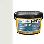 Pci - Nanofug Premium Flexfugenm&ouml;rtel 5kg Topas