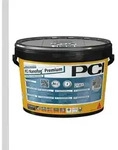Pci - Nanofug Premium 5kg Flexfugenm&ouml;rtel Nr. 18 Manhattan