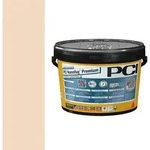 Pci - Nanofug Premium 5kg Flexfugenm&ouml;rtel Nr. 27 Jurabeige